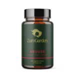 Arouse Microdosing Capsules