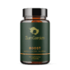 boost microdosing capsules
