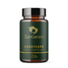 Cordyceps Mushroom Capsules