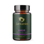 Lucid Microdosing Capsules