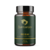 Reishi Mushroom Capsules
