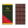 ZG-Chocolate-Bar-Arouse-Set-S