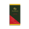 ZG Arouse Chocolate