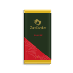 ZG Arouse Chocolate