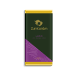 Lucid Chocolate Bar