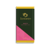 Party Chocolate Bar