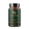 Doze Capsules